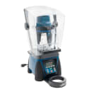 141-MXE2000 Primary Thumbnail Image