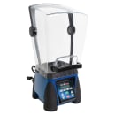 141-MXE2000 Multiple Thumbnail Image #1