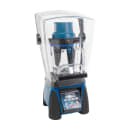 141-MXE2000 Multiple Thumbnail Image #2