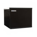 999-PKM0425SA Primary Thumbnail Image