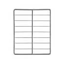 895-400056 Primary Thumbnail Image
