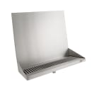 711-DP322LD0 Primary Thumbnail Image