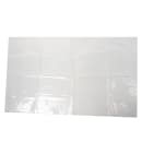 909-20F1830 Multiple Thumbnail Image #1