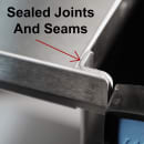 121-564 Multiple Thumbnail Image #5
