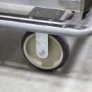 121-564 Multiple Thumbnail Image #1