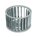372-BLOWERWHEEL Primary Thumbnail Image