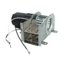 372-MOTORASSEMBLY Primary Thumbnail Image