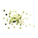 126-28175 Multiple Thumbnail Image #1