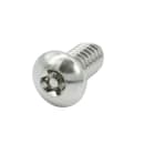 372-P3SECURITYSCREW Primary Thumbnail Image