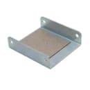 372-PDCFANCOCER Primary Thumbnail Image