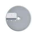 126-28175 Primary Thumbnail Image