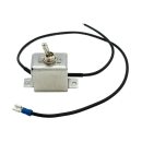 372-TOGGLESWITCH Primary Thumbnail Image