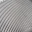 062-PGT14E120 Multiple Thumbnail Image #10