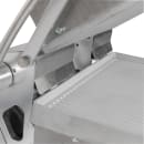 062-PGT14E120 Multiple Thumbnail Image #13