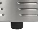 062-PGT14E120 Multiple Thumbnail Image #16