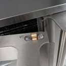 734-MCO1SGL Multiple Thumbnail Image #9