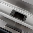 062-PGT14E120 Multiple Thumbnail Image #14