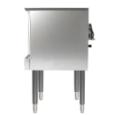 734-MCO1SGL Multiple Thumbnail Image #5