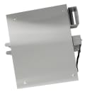 734-MCO1SGL Multiple Thumbnail Image #7