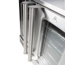 734-MCO1SGL Multiple Thumbnail Image #8