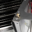 734-MCO1SGL Multiple Thumbnail Image #10