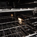 734-MCO1SGL Multiple Thumbnail Image #12