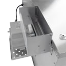 734-MCO1SGL Multiple Thumbnail Image #13