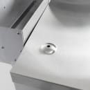 734-MCO1SGL Multiple Thumbnail Image #14