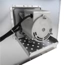 734-MCO1SGL Multiple Thumbnail Image #15