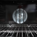 734-MCO1SGL Multiple Thumbnail Image #16