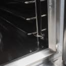 734-MCO1SGL Multiple Thumbnail Image #17