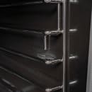 734-MCO1SGL Multiple Thumbnail Image #20