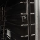 734-MCO1SGL Multiple Thumbnail Image #19