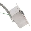 439-SS8TDU Multiple Thumbnail Image #1
