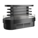 529-FSI660R Primary Thumbnail Image