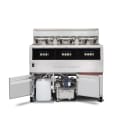 540-OFE513 Multiple Thumbnail Image #1