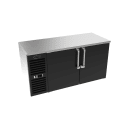 381-LS60LBSS Primary Thumbnail Image