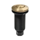 381-19410G Primary Thumbnail Image