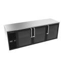 381-LS84RGSS Primary Thumbnail Image