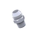 381-S5036 Multiple Thumbnail Image #1