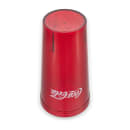 028-52203550 Multiple Thumbnail Image #2