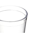 028-52203550A Multiple Thumbnail Image #3