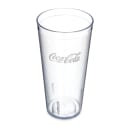 028-52243550G Primary Thumbnail Image
