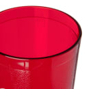 028-52243550H Multiple Thumbnail Image #2