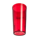 028-52203550 Multiple Thumbnail Image #1