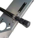 734-MGF5NC Multiple Thumbnail Image #13