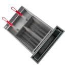 734-MGF5NC Multiple Thumbnail Image #6