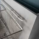 734-MGF5NC Multiple Thumbnail Image #7