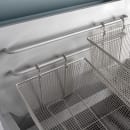 734-MGF5NC Multiple Thumbnail Image #8