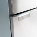 734-MGF5NC Multiple Thumbnail Image #15